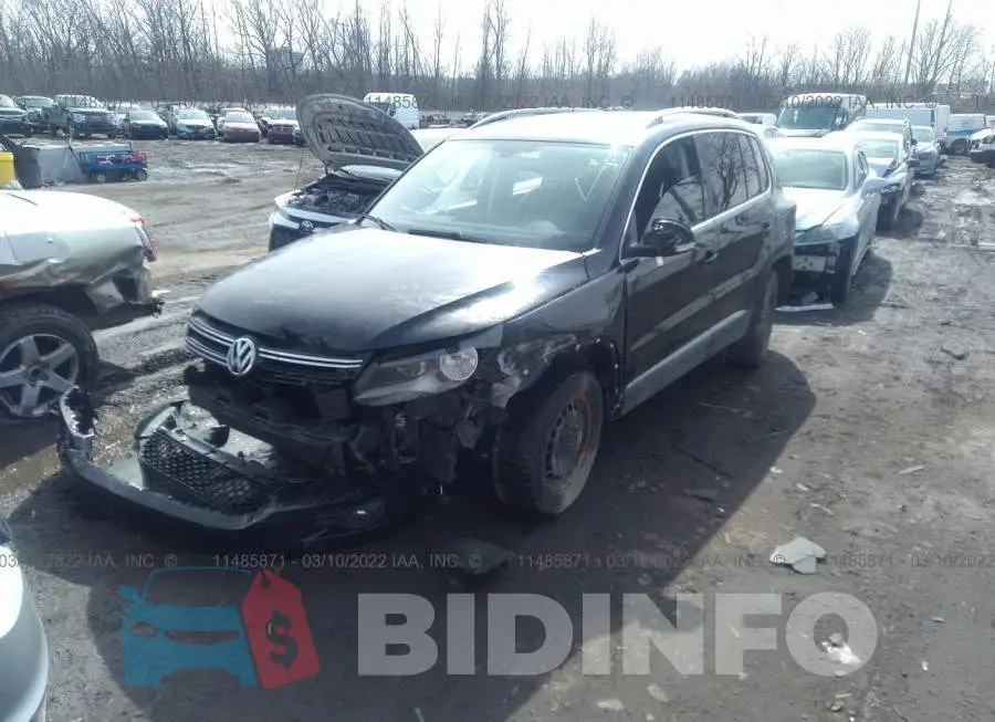 WVGJV7AX6GW581050 Photo# 2