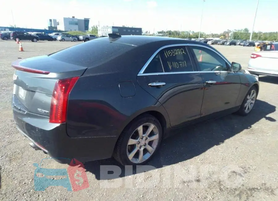1G6AH5RX9F0110714 Photo# 4