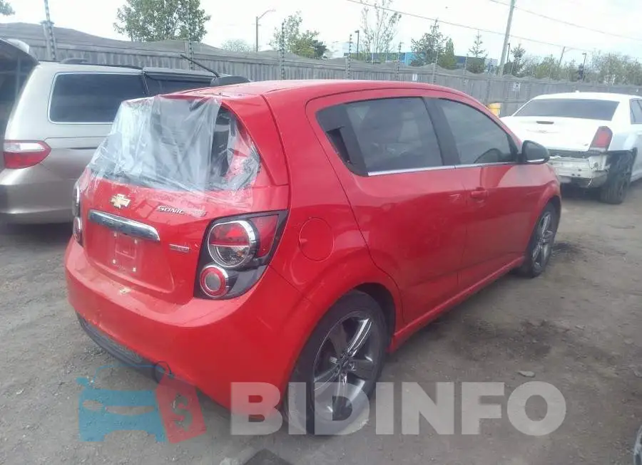 1G1JG6SB4F4140788 Photo# 4