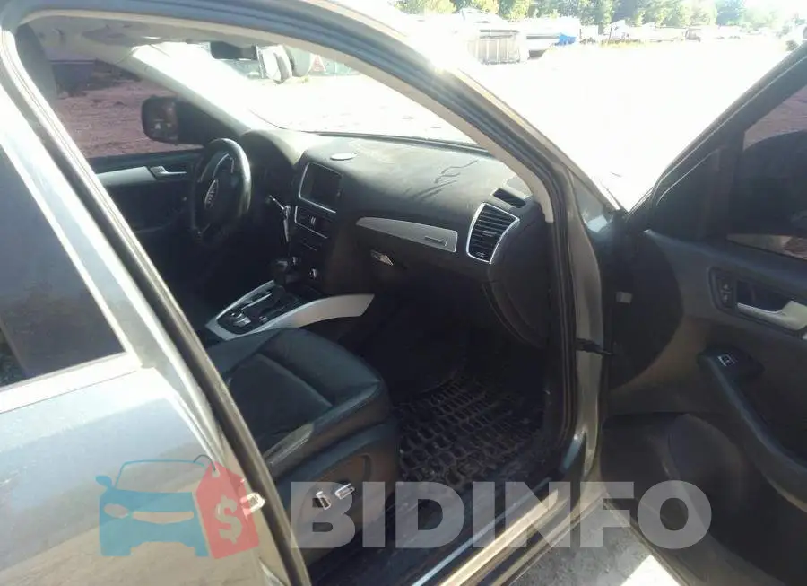 WA1CMCFP3FA089986 Photo# 5