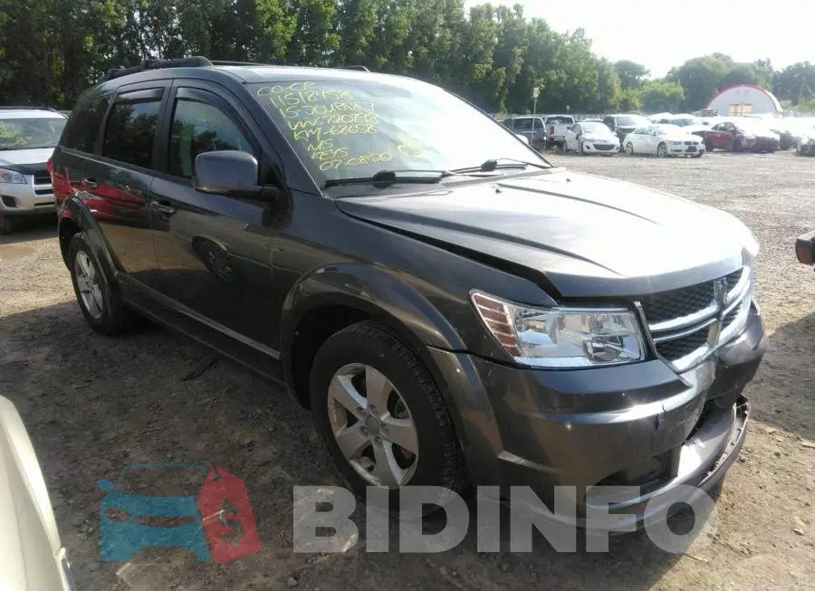 3C4PDCAB9FT720798 Photo# 1