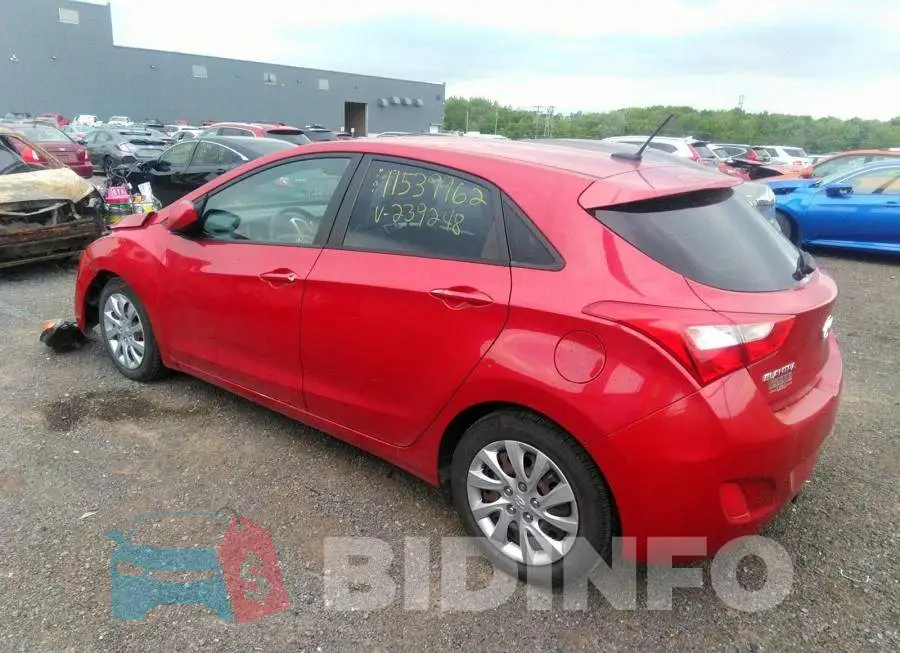 KMHD25LH2FU239248 Photo# 3