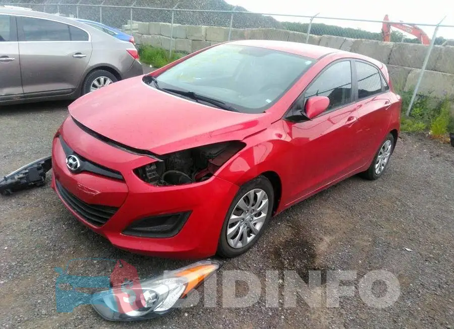 KMHD25LH2FU239248 Photo# 2