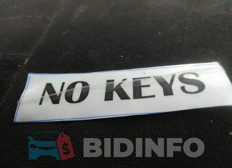 1FADP3E23FL320807 Photo# 11