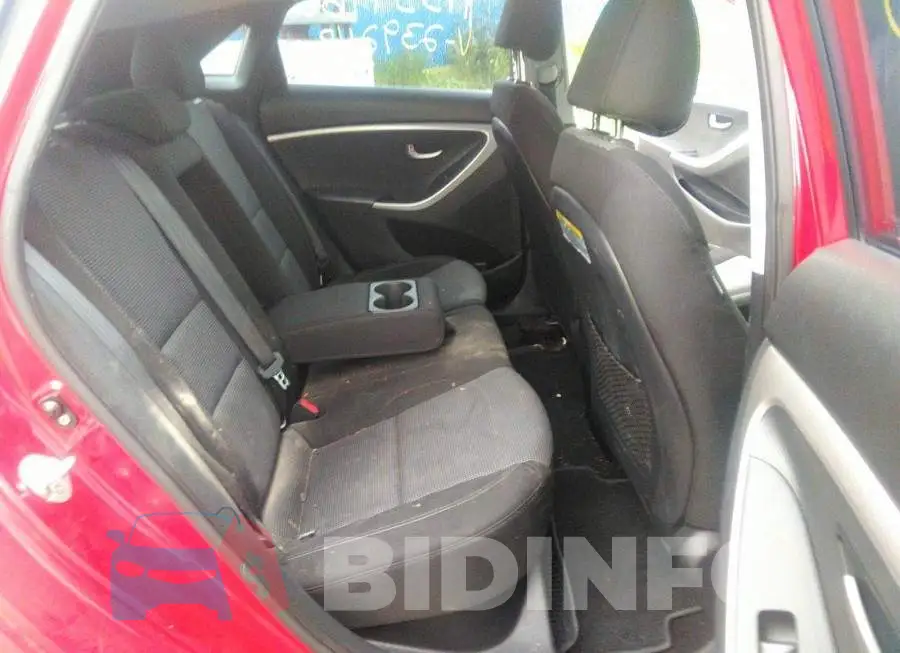 KMHD25LH2FU239248 Photo# 8