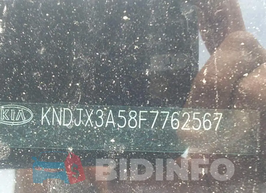 KNDJX3A58F7762567 Photo# 9