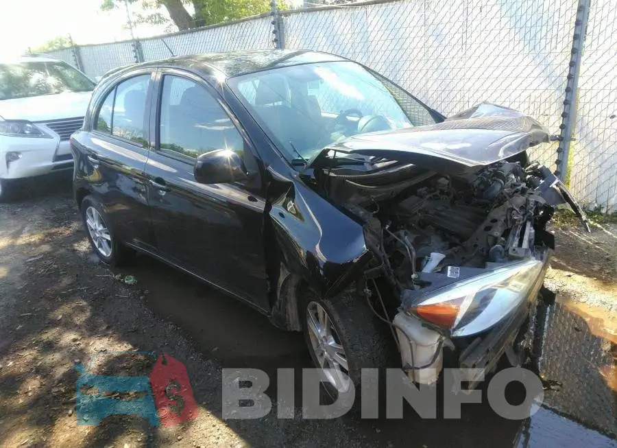 3N1CK3CPXFL250717 Photo# 1