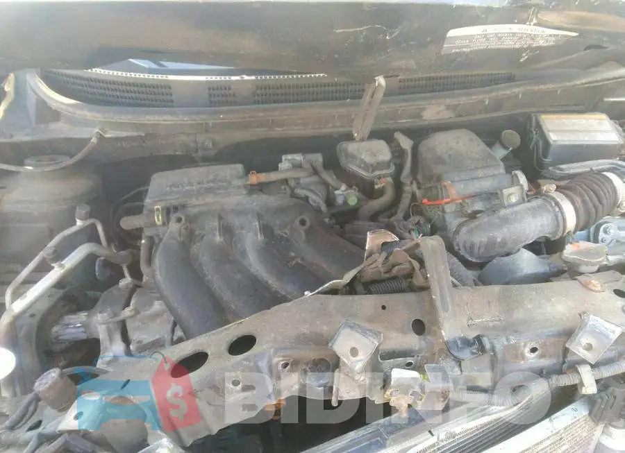 3N1CK3CPXFL250717 Photo# 10