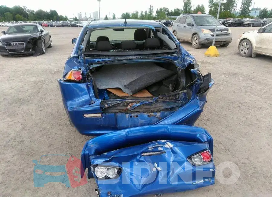 JA32V2FW6FU602709 Photo# 6