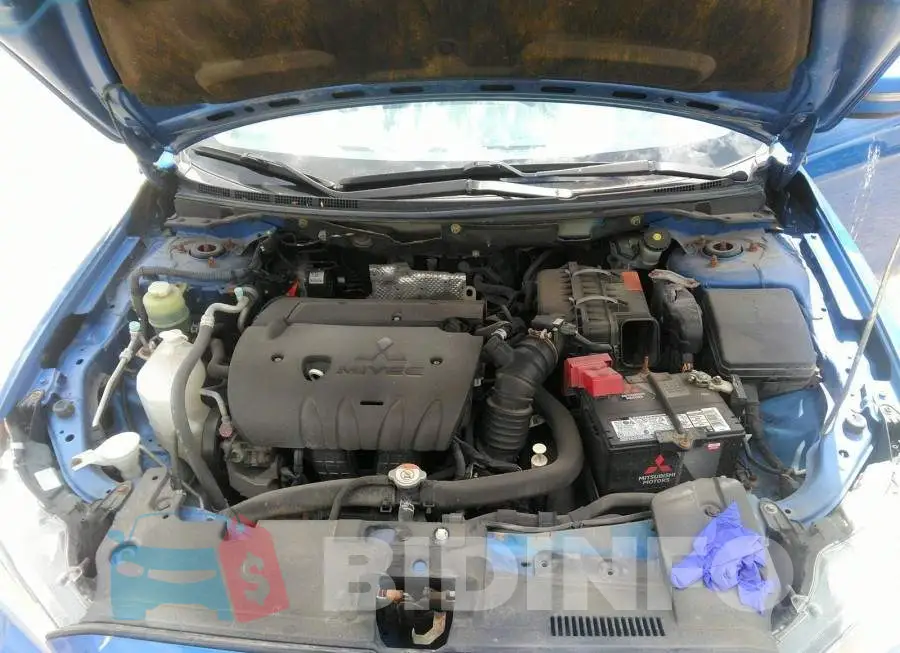 JA32V2FW6FU602709 Photo# 10