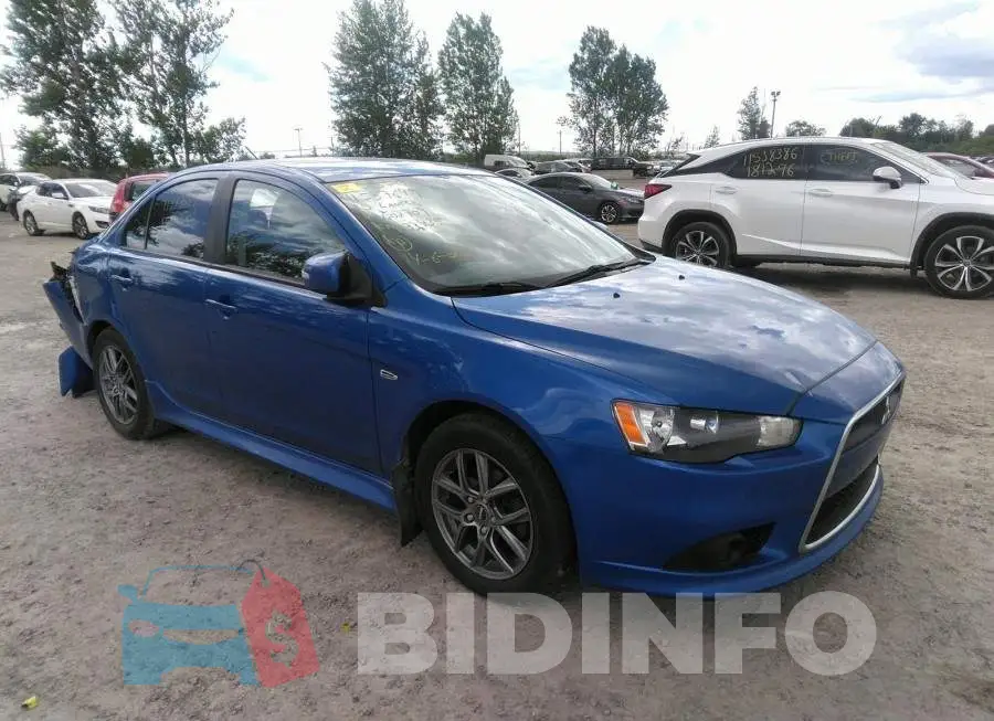 JA32V2FW6FU602709 Photo# 1