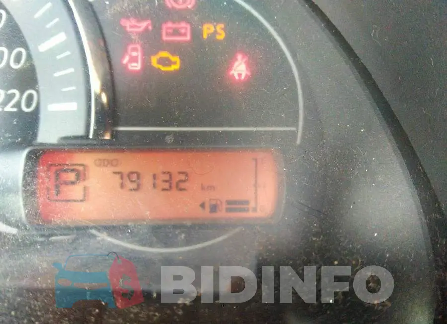 3N1CK3CP5FL225045 Photo# 7