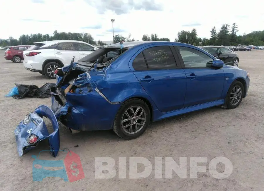 JA32V2FW6FU602709 Photo# 4
