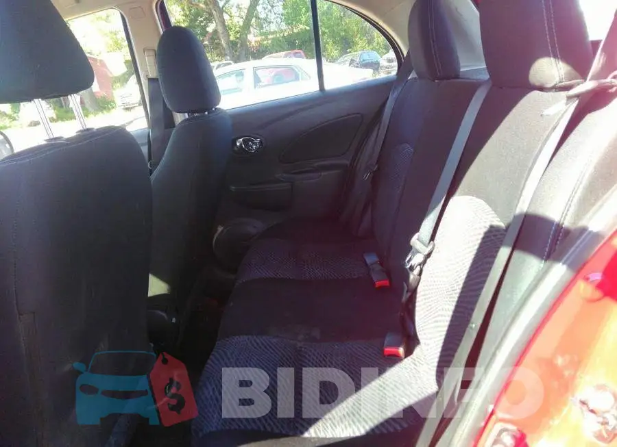 3N1CK3CP5FL225045 Photo# 8