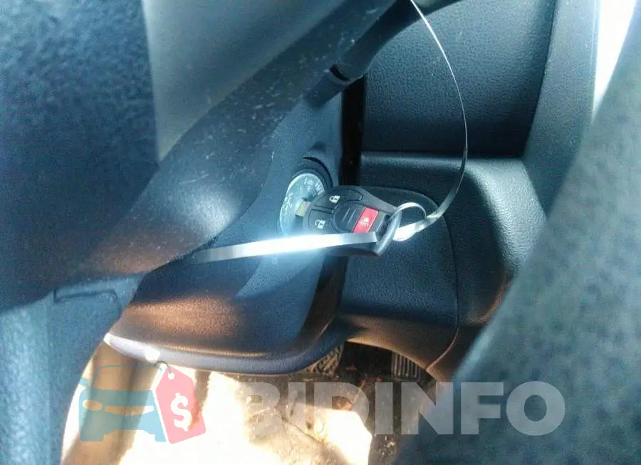 3N1CK3CPXFL250717 Photo# 11