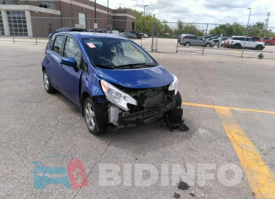 3N1CE2CPXFL424478 Photo# 6