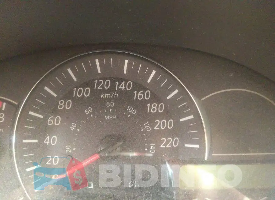 3N1CK3CP6FL204575 Photo# 7