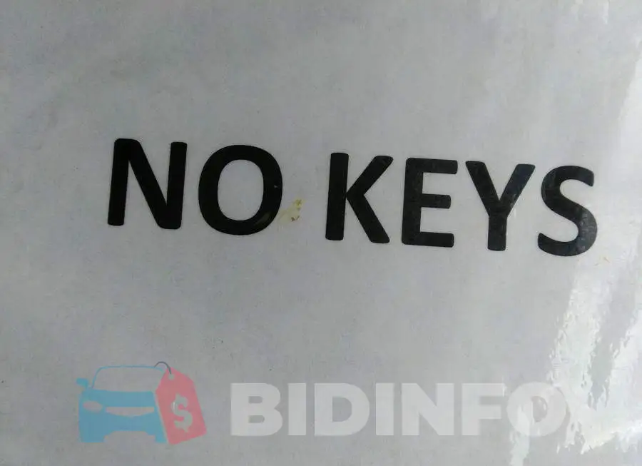 3N1CE2CPXFL424478 Photo# 11