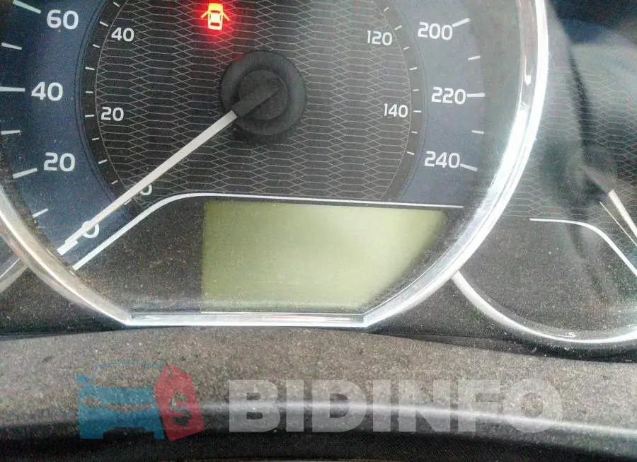 2T1BURHE3FC465257 Photo# 7