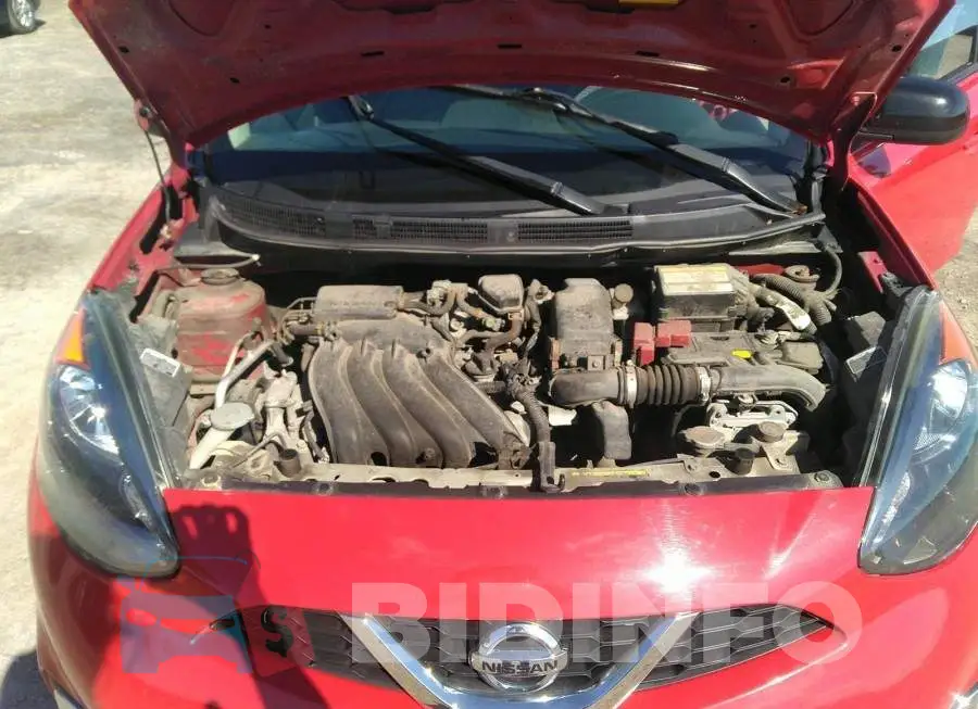 3N1CK3CP5FL225045 Photo# 10