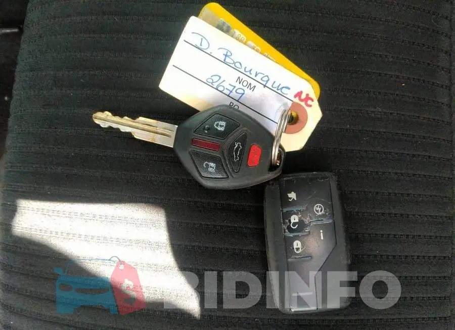 JA32V2FW6FU602709 Photo# 11