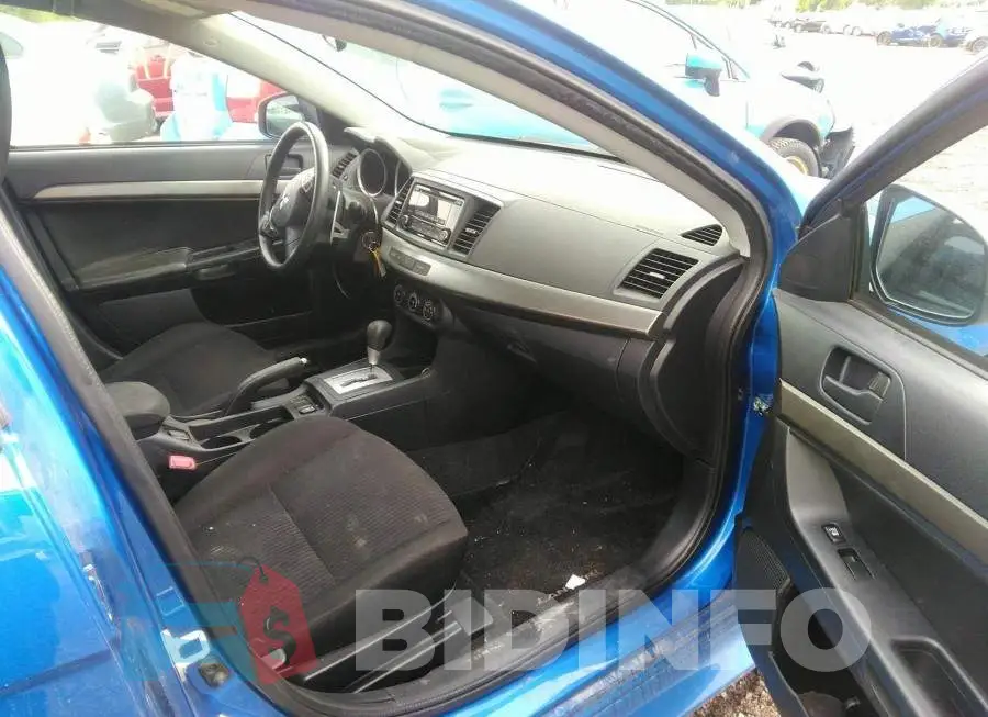 JA32V2FW6FU602709 Photo# 5