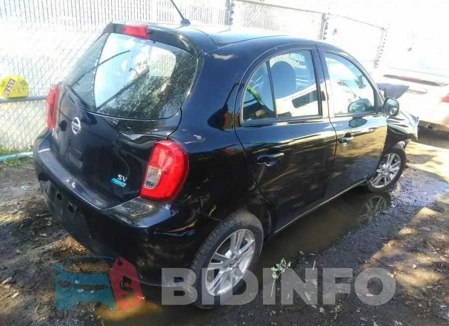3N1CK3CPXFL250717 Photo# 4