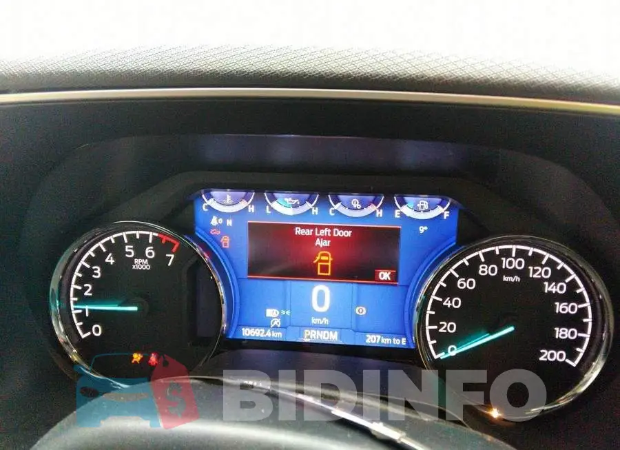 1FTFW1E8XMFB65568 Photo# 7