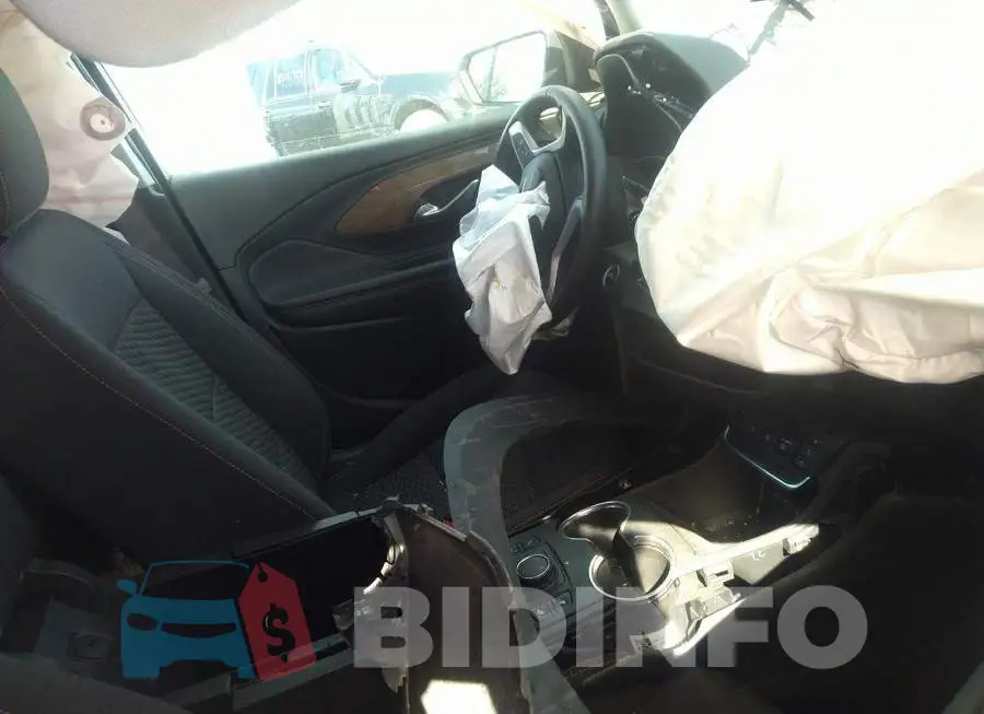3GKALTEV2ML397256 Photo# 5