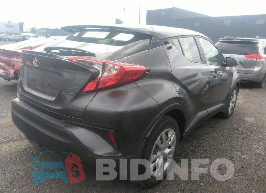 JTNKHMBX7M1106704 Photo# 4