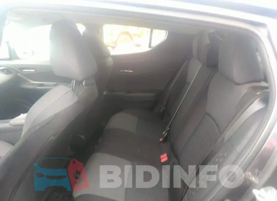 JTNKHMBX7M1106704 Photo# 8