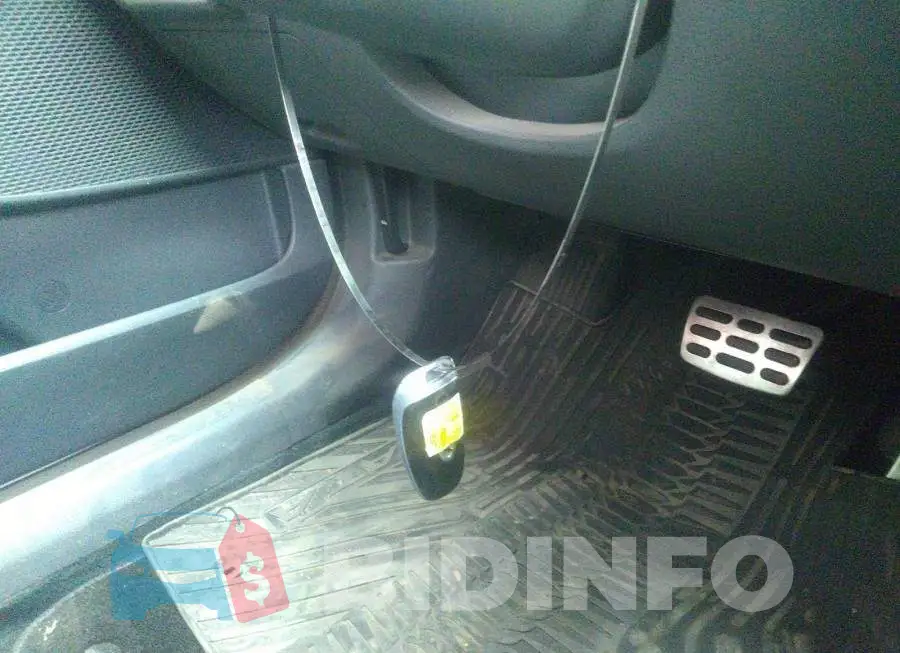 5NPEJ4J29MH118339 Photo# 11
