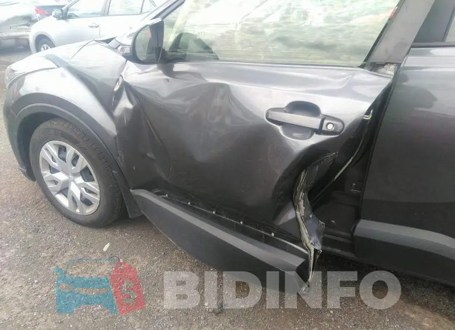JTNKHMBX7M1106704 Photo# 6