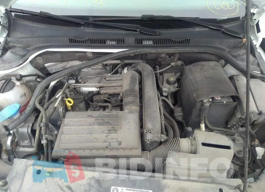 3VWDB7AJ1HM388356 Photo# 10