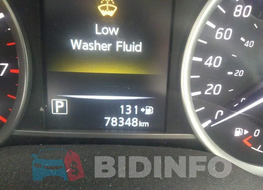 3N1AB7AP9HL674622 Photo# 7