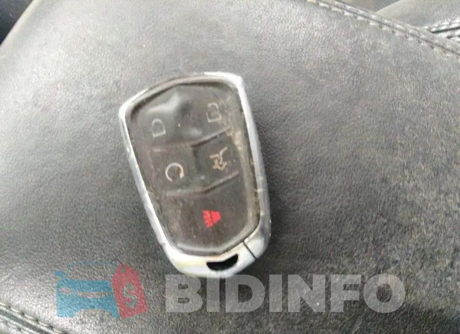 3GYFNGE36GS504461 Photo# 11