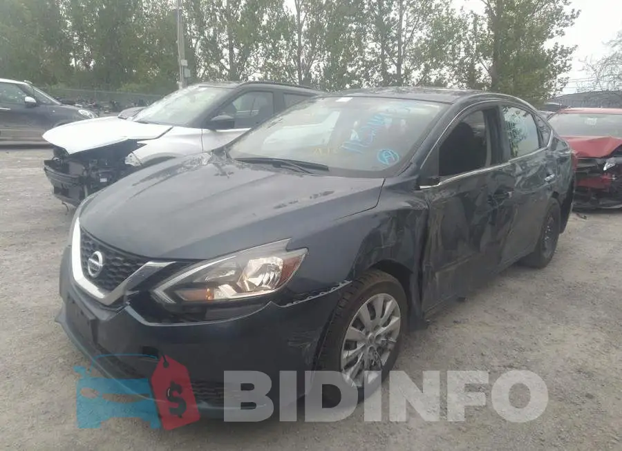 3N1AB7AP9HL674622 Photo# 2