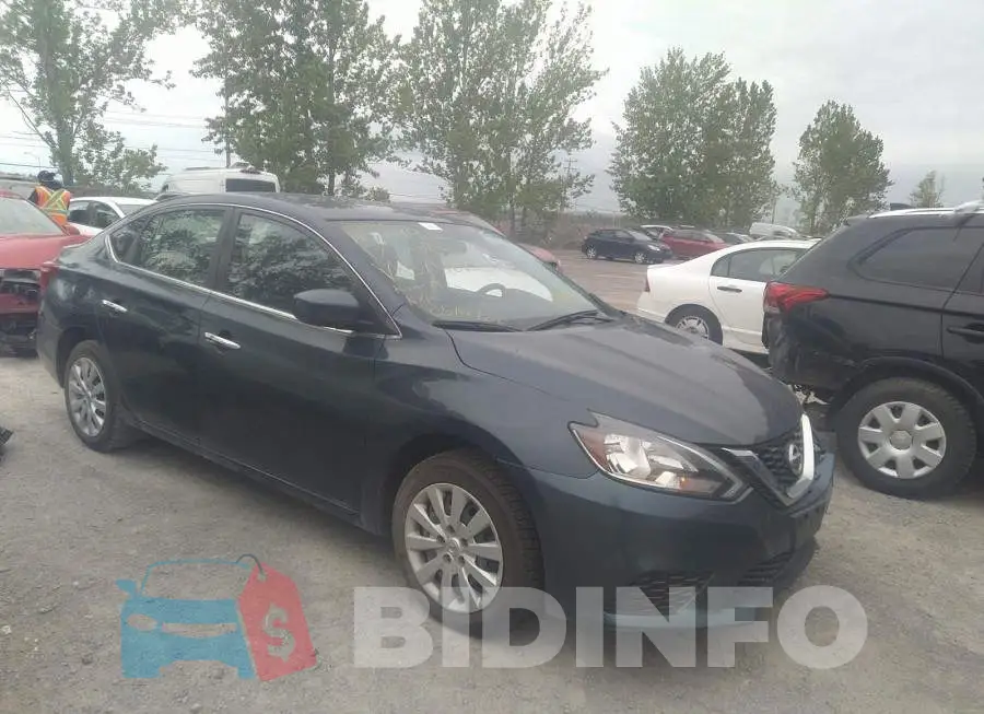 3N1AB7AP9HL674622 Photo# 1