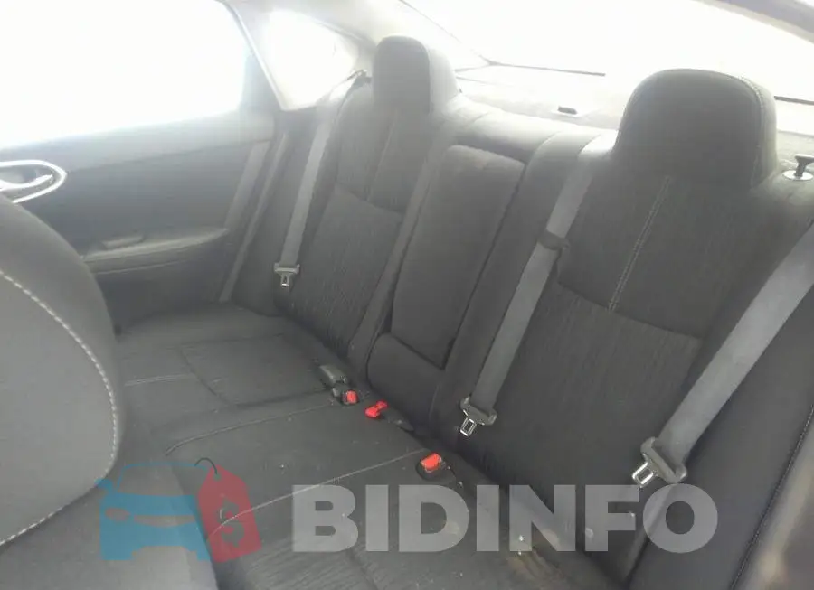 3N1AB7AP9HL674622 Photo# 8