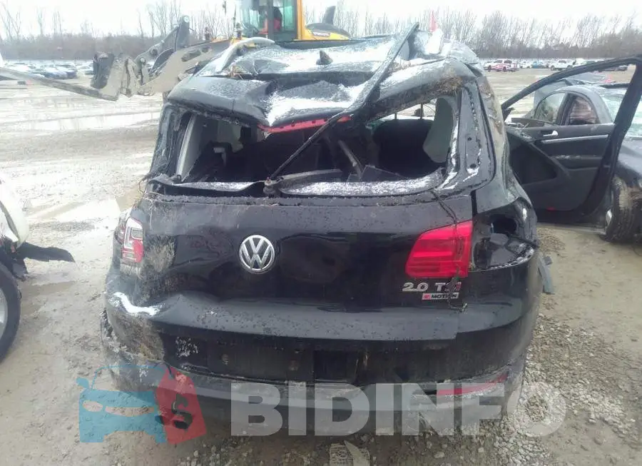WVGLV7AX8HW503962 Photo# 11