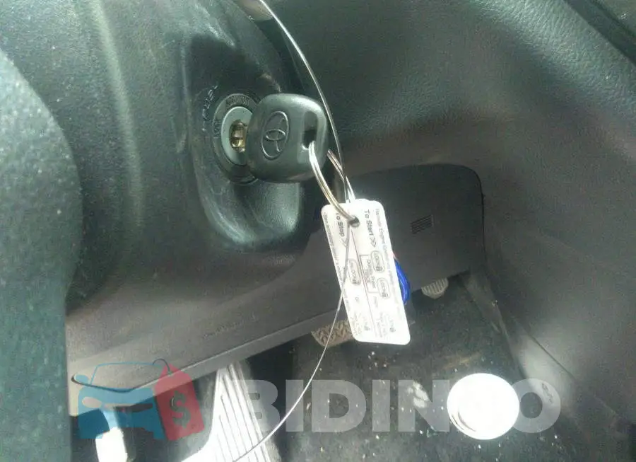 5TDXZ3DC5HS861466 Photo# 11