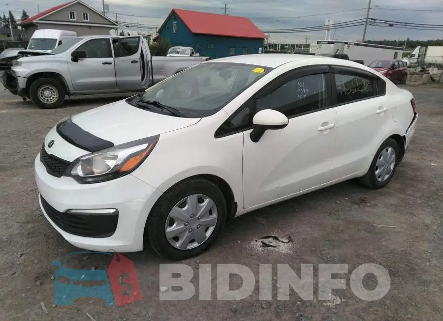 KNADM4A31G6590199 Photo# 2