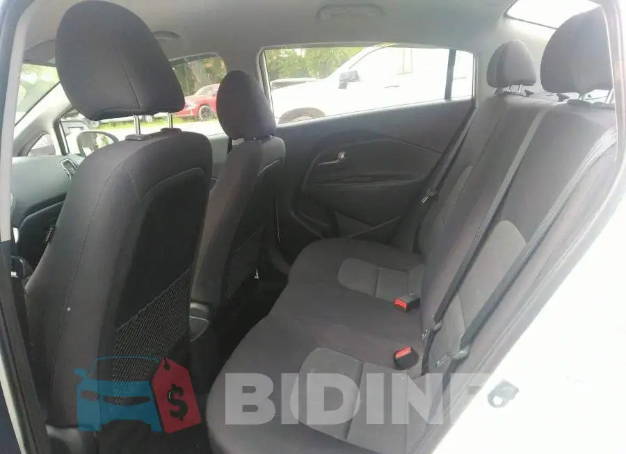 KNADM4A31G6590199 Photo# 8