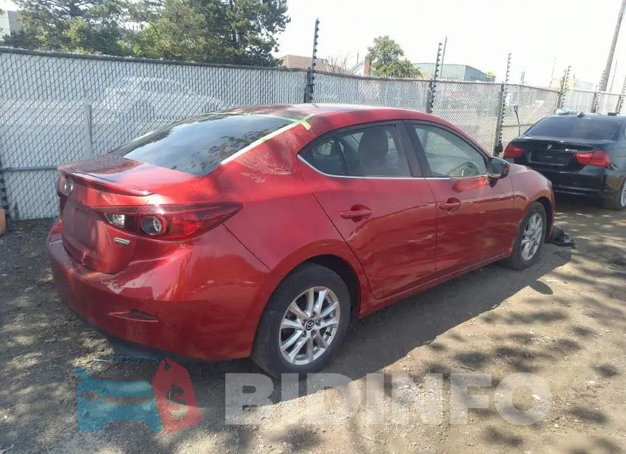 3MZBM1V74GM328969 Photo# 4