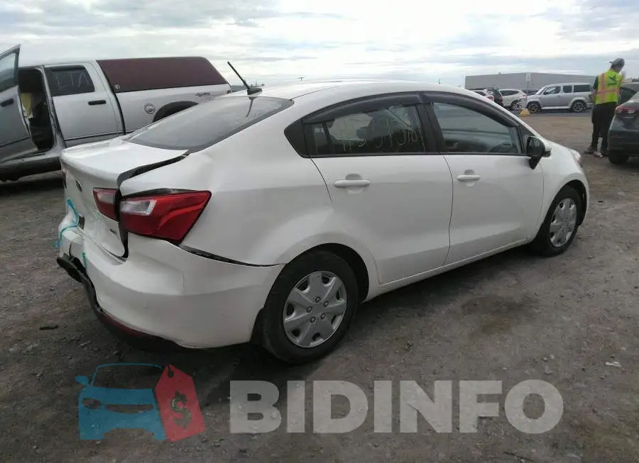 KNADM4A31G6590199 Photo# 4