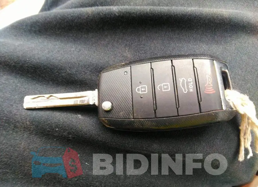KNADM4A31G6590199 Photo# 11