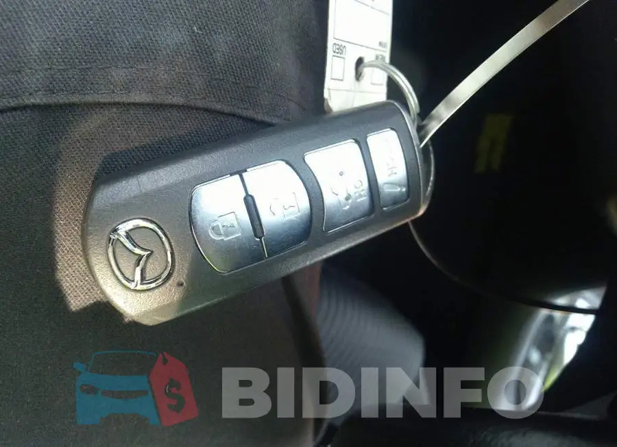 3MZBM1V74GM328969 Photo# 11