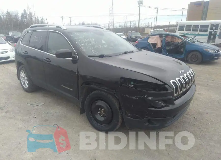 1C4PJMCS2GW201938 Photo# 1