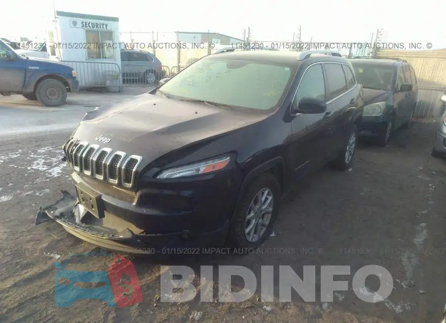 1C4PJMCS7GW346019 Photo# 2