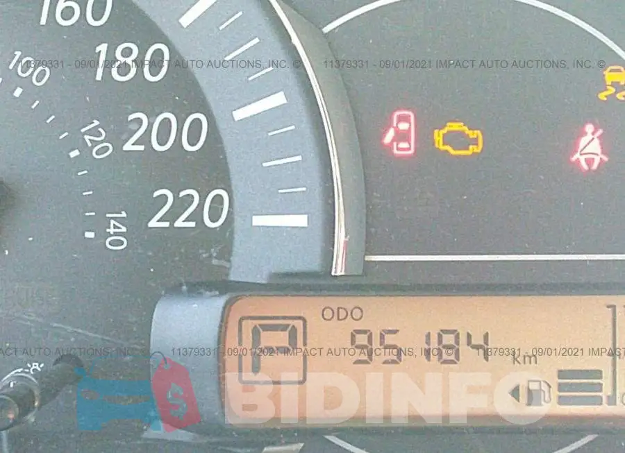 3N1CK3CP5GL236404 Photo# 7